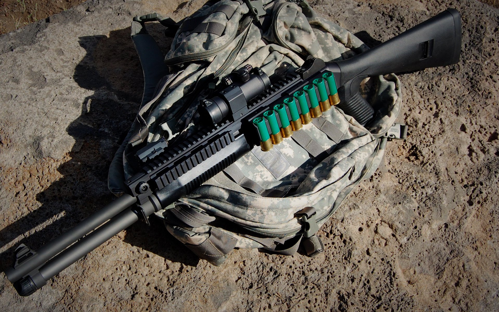 数据风暴中跨越次元壁，马克西在尼克斯与吉林队的虚拟对决中完成现实里程碑