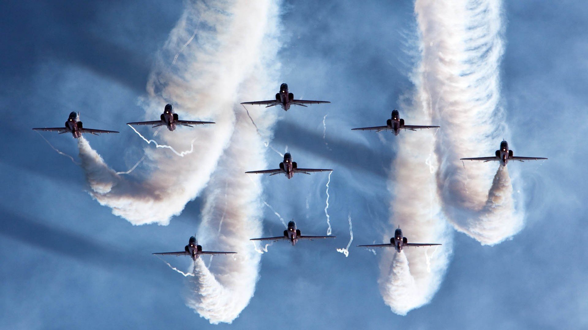 死亡一指，当伦纳德的封喉中投刺穿马刺王朝最后的血脉