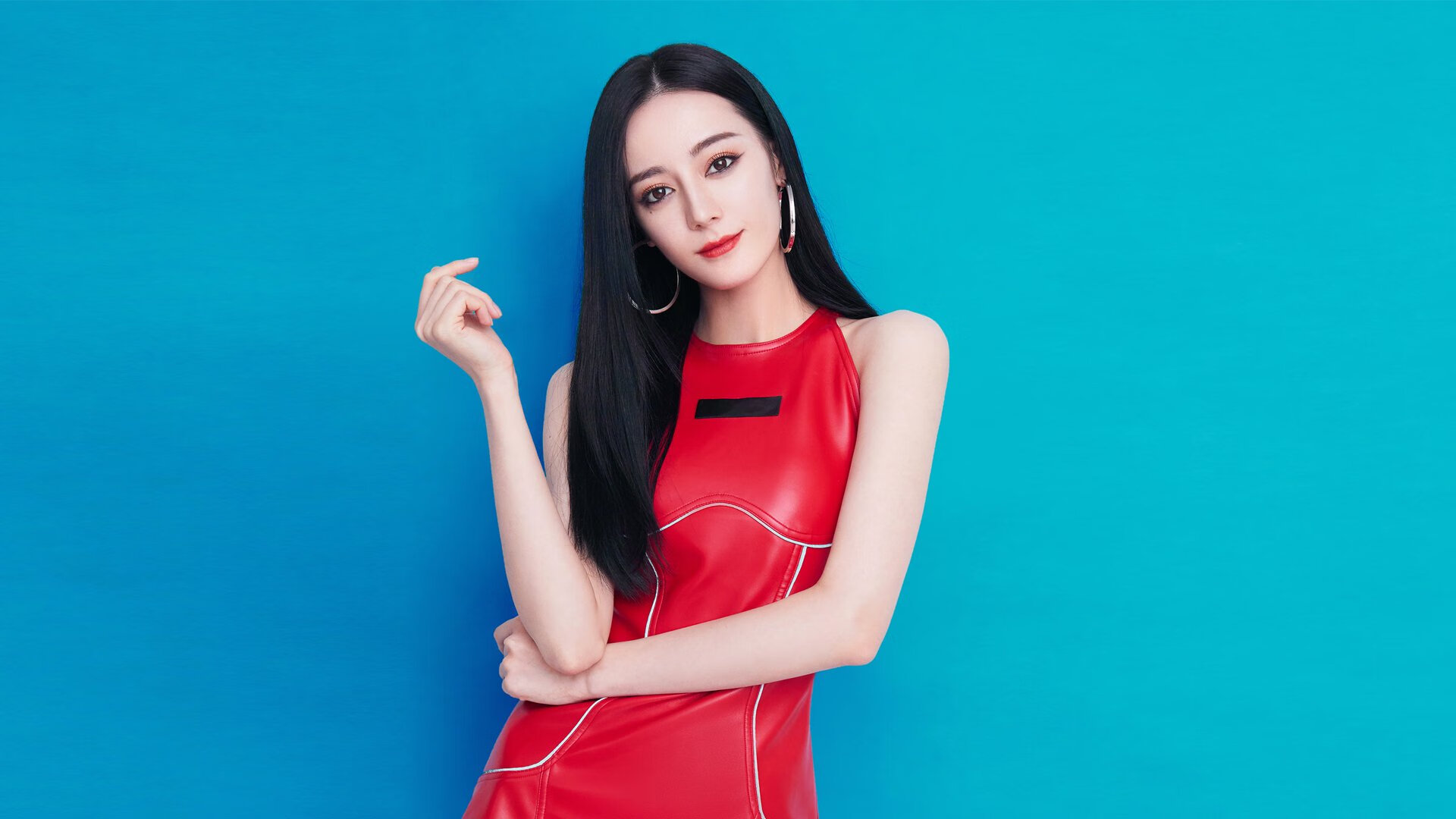 铁壁锁凤凰,广厦战术铁桶阵窒息太阳,哈登40+三双演绎全能风暴