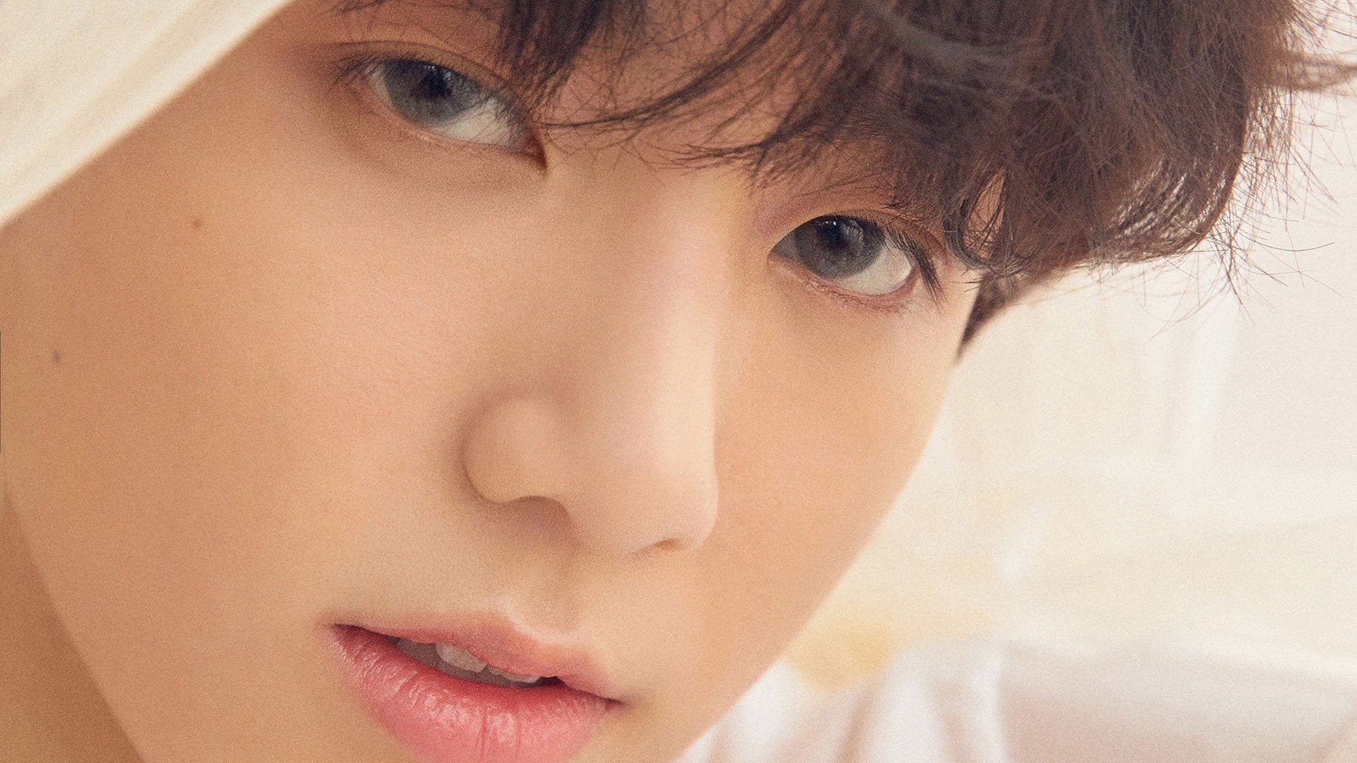 绿茵场与硬木地,英超争冠焦点战与76人逆转奇才的逆转史诗