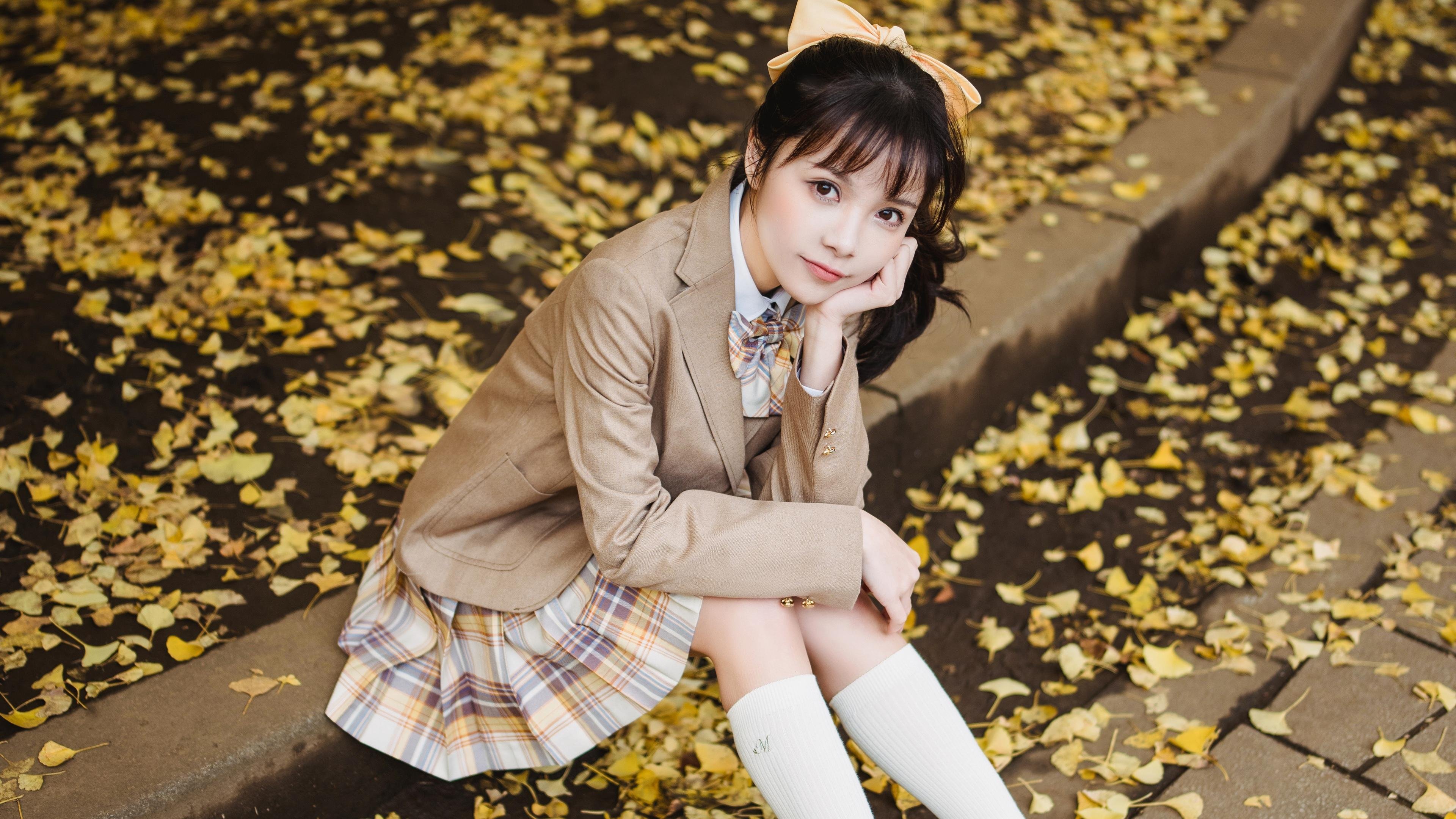 欧冠淘汰赛之夜，切特·霍姆格伦的寂静咆哮