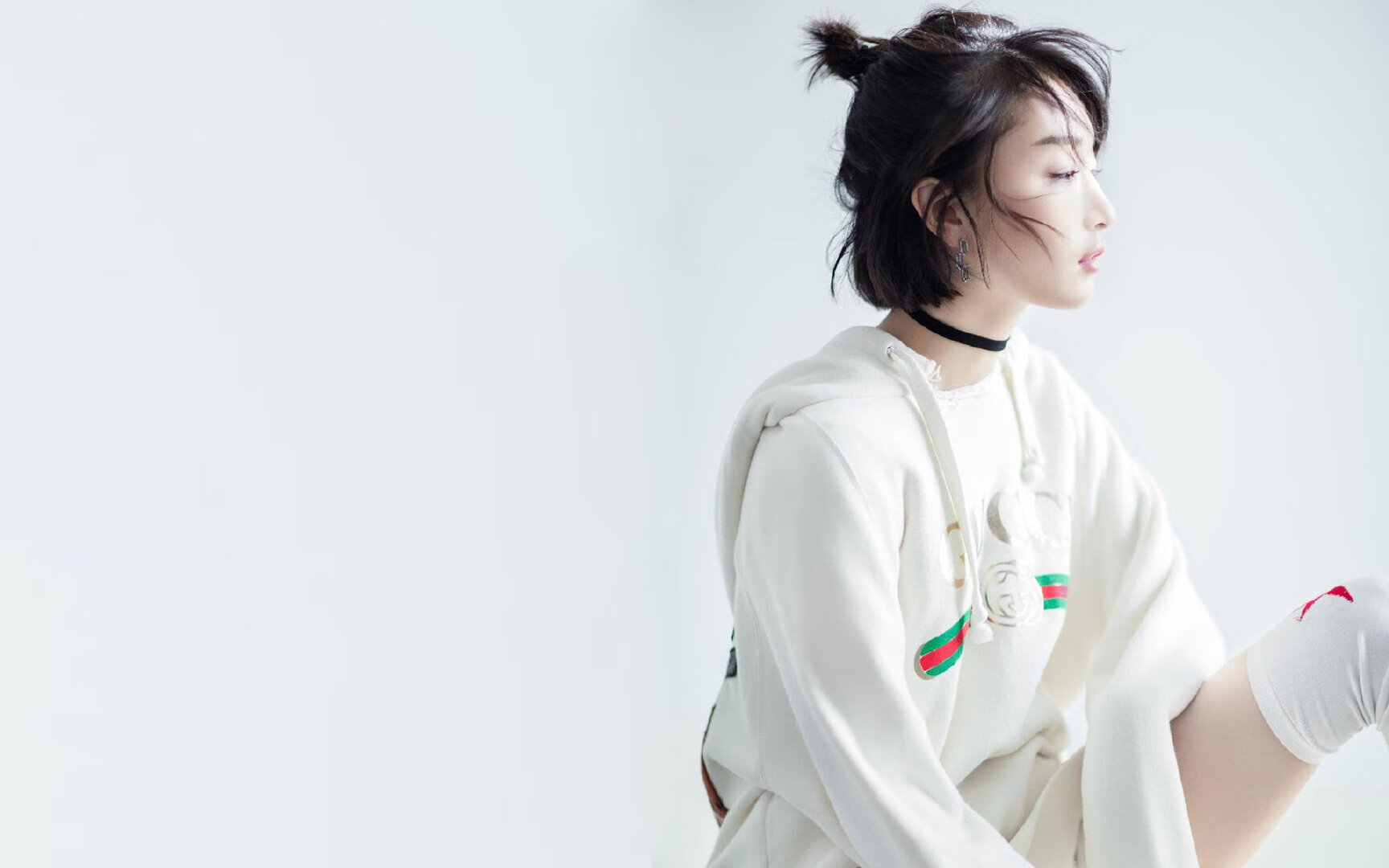 篮球界双雄闪耀,辽宁队踏平国王,马克西刷新纪录创造历史