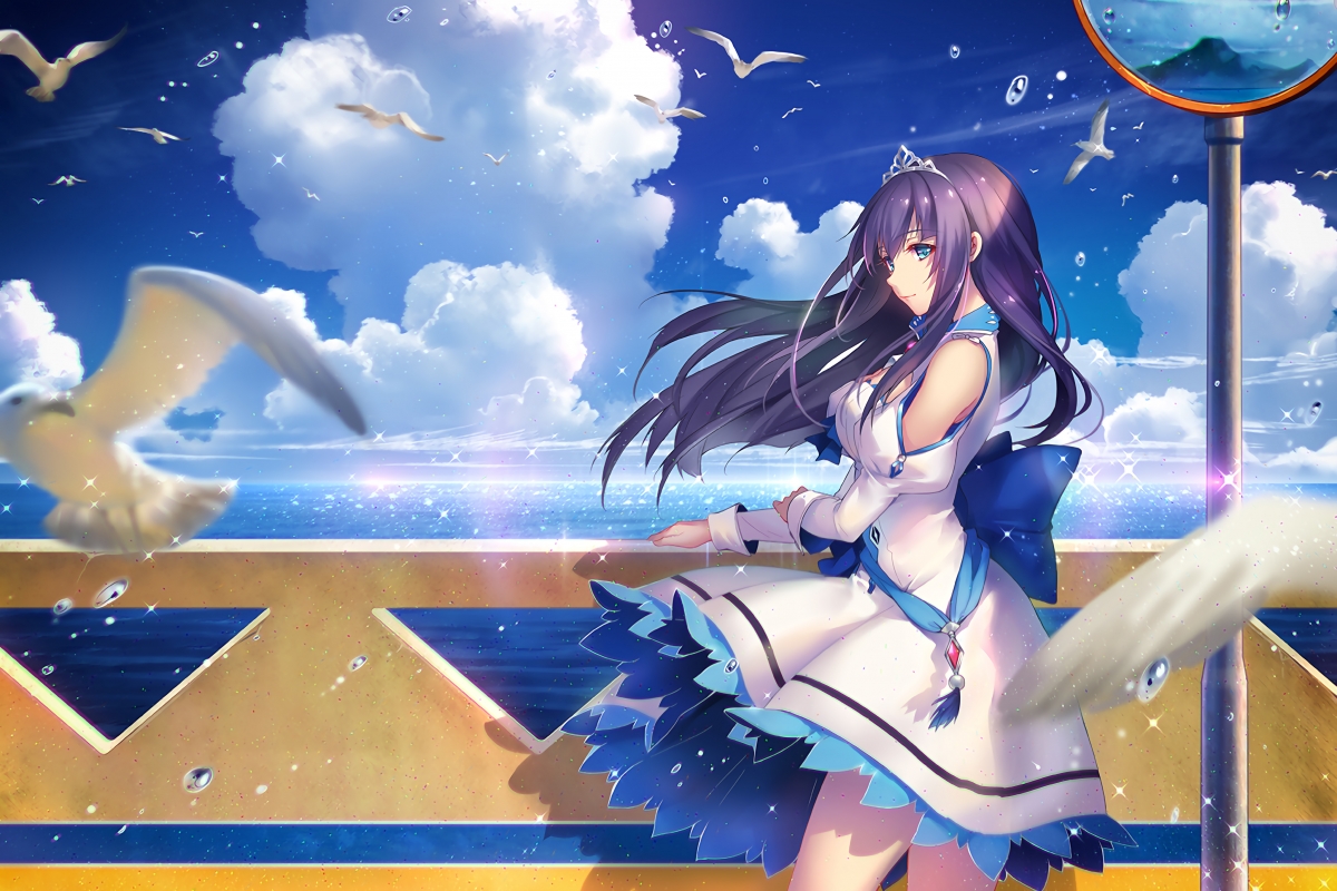 横跨绿茵与虚拟战场，弗拉霍维奇与电竞丹麦队共证关键先生法则