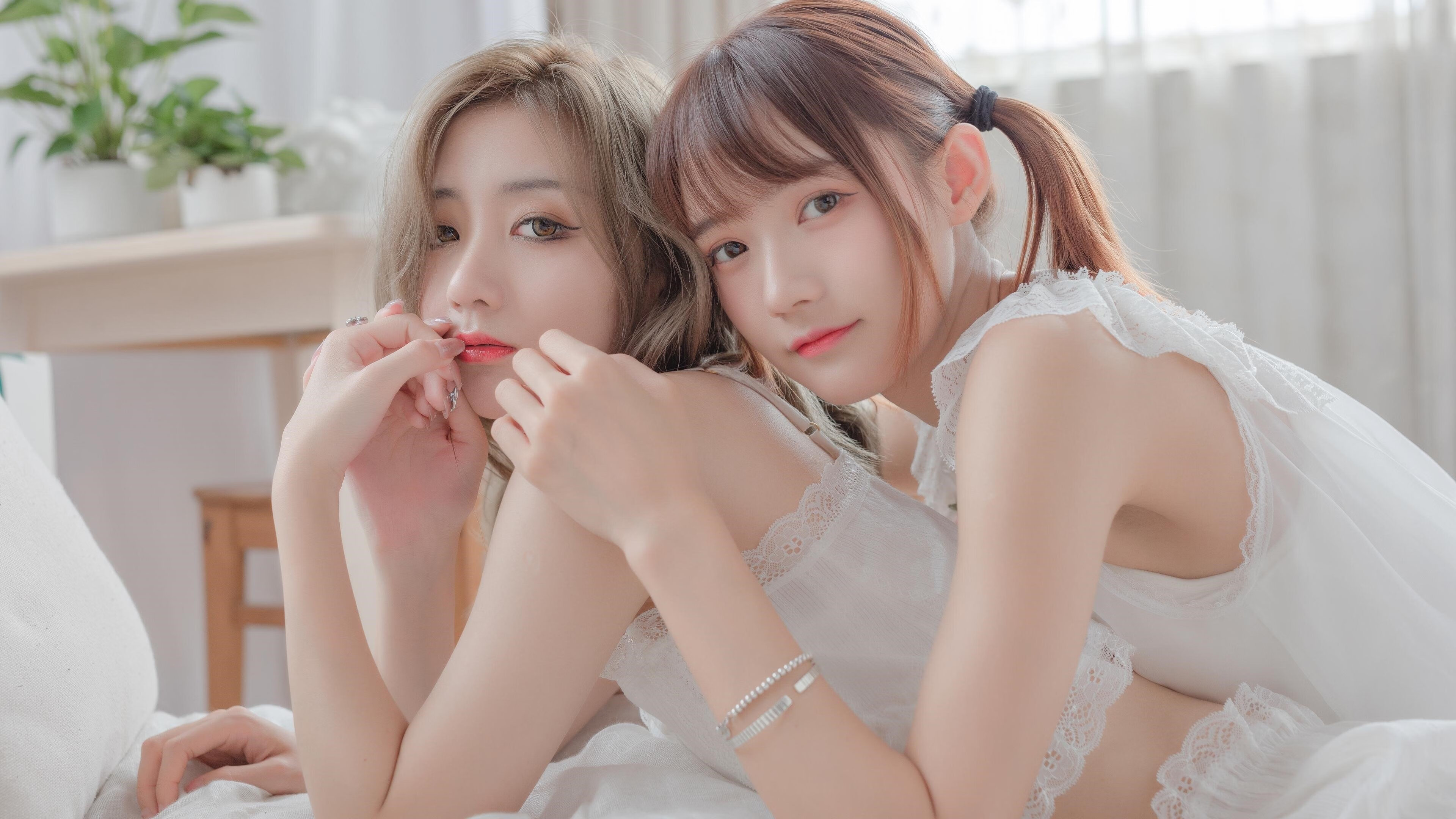 从旧伤标本到自我圣殿,巴雷拉抢七夜的死地涅槃