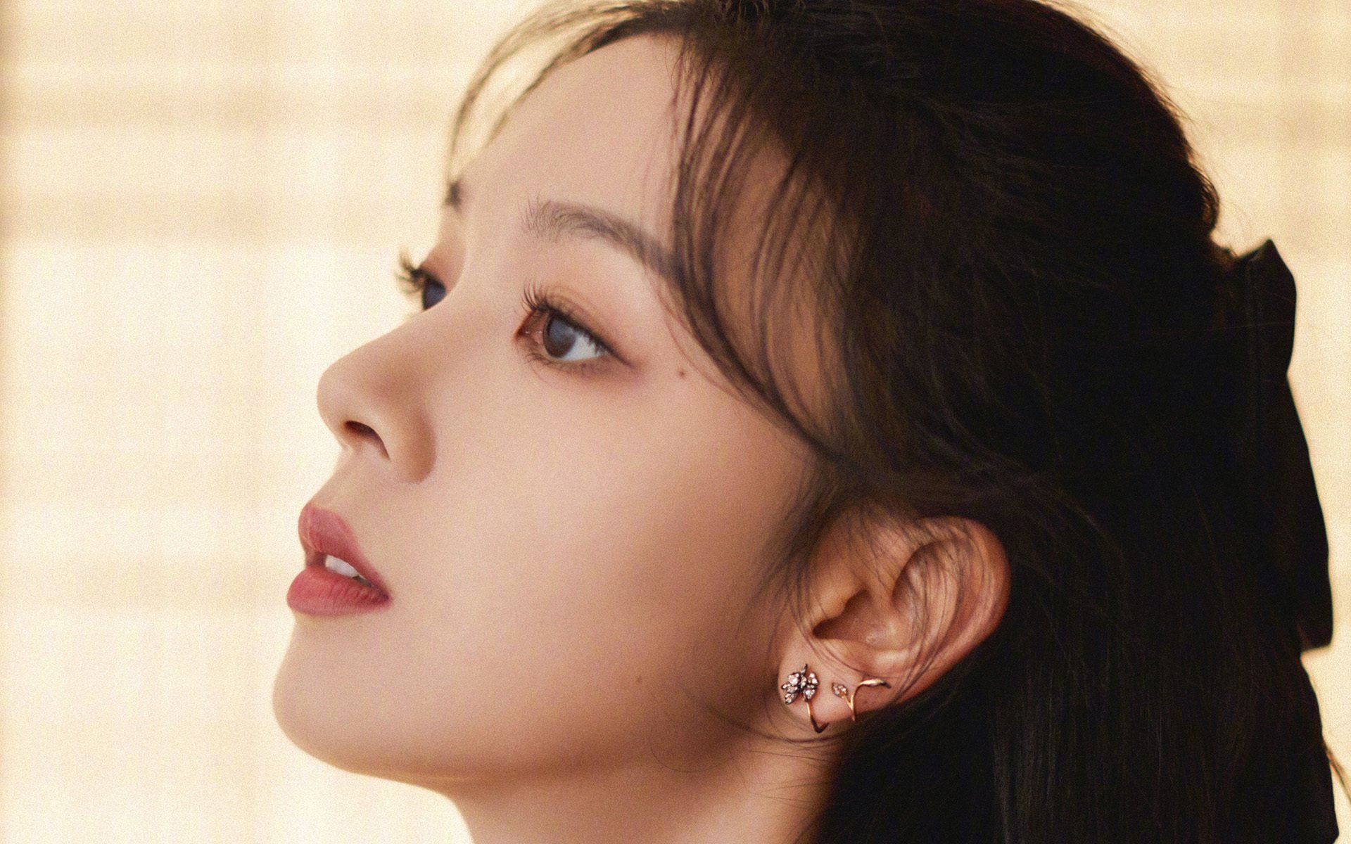 绿茵场上的革命与神话，从奥地利攻克伊拉克到C罗撕裂防线的启示