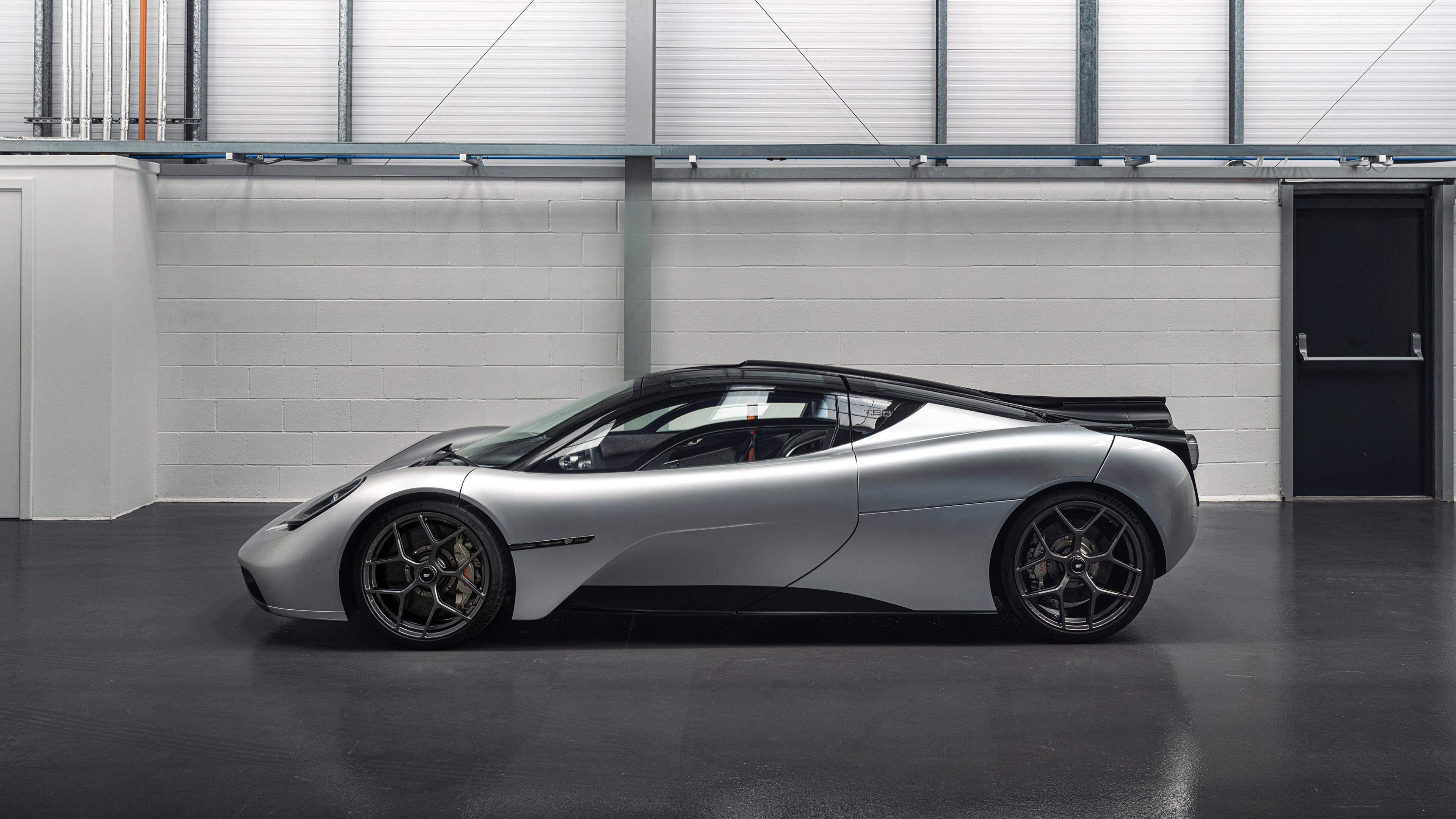 当国王加时屠火箭，戈贝尔在2026世界杯封神—唯一性的双重史诗，一场比赛与一个时代的交响