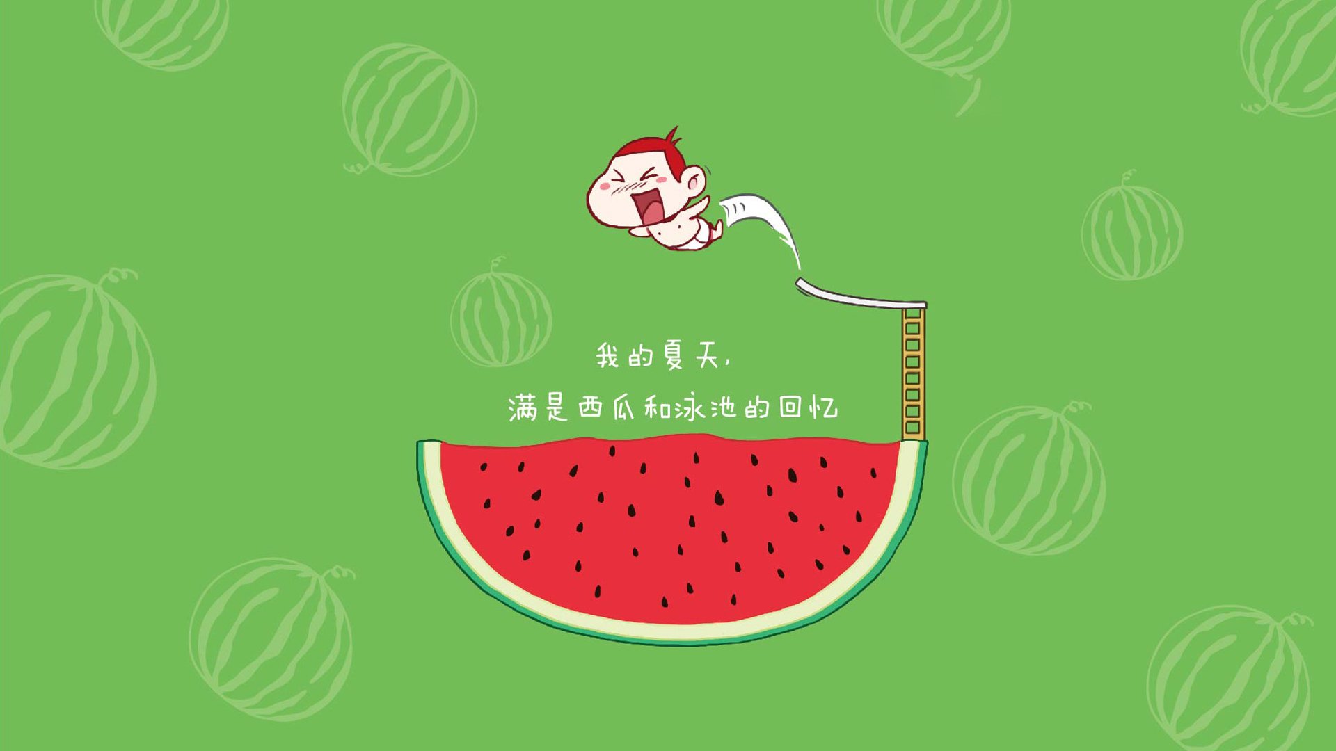 独舞的巨人，2026世界杯黑马之战，哈兰德倾覆阿根廷的孤勇时刻