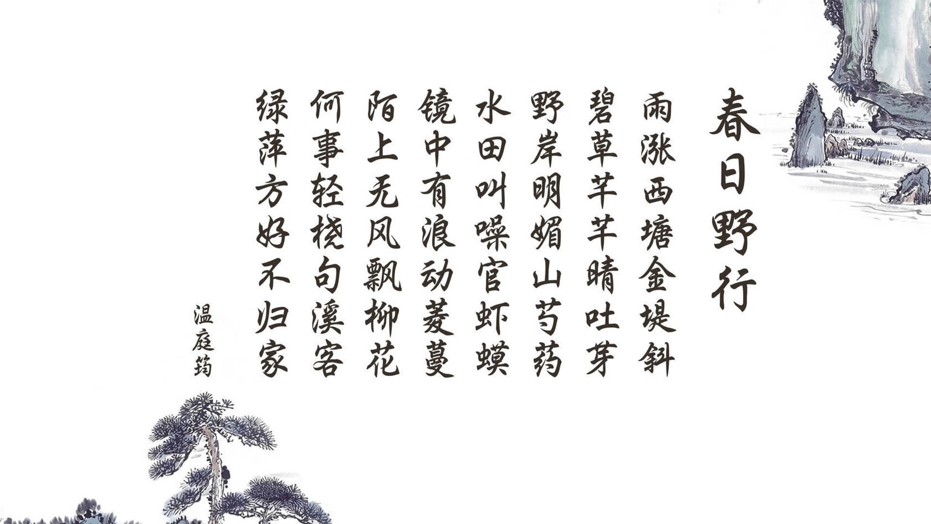 孤勇者的独白,2026世界杯E组焦点战,京多安以一己之力导演智利力克瑞士的史诗逆转