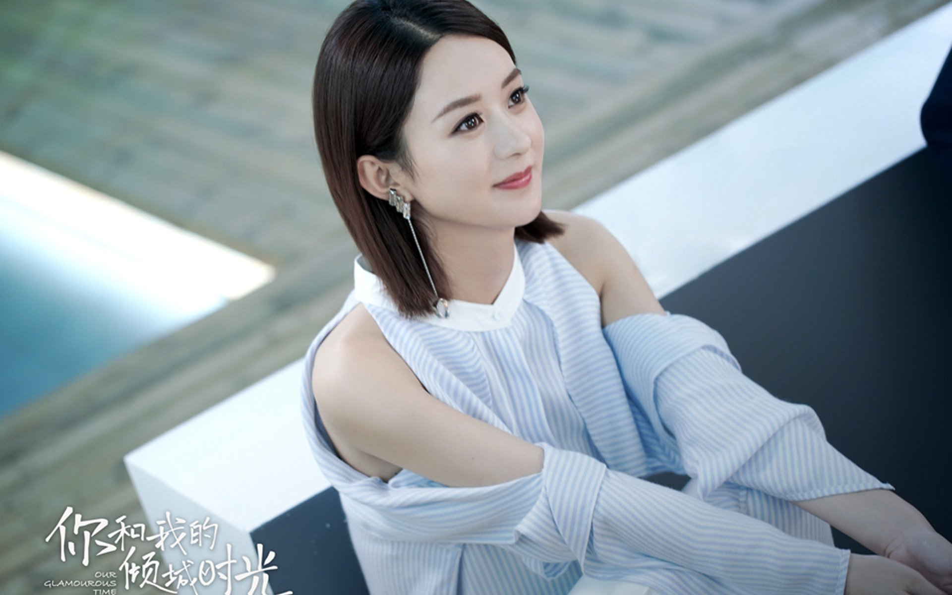 绝境之巅,2026世界杯生死战,哥伦比亚钢铁洪流碾压沙特,德布劳内孤星闪耀照亮天堂与地狱的分界线