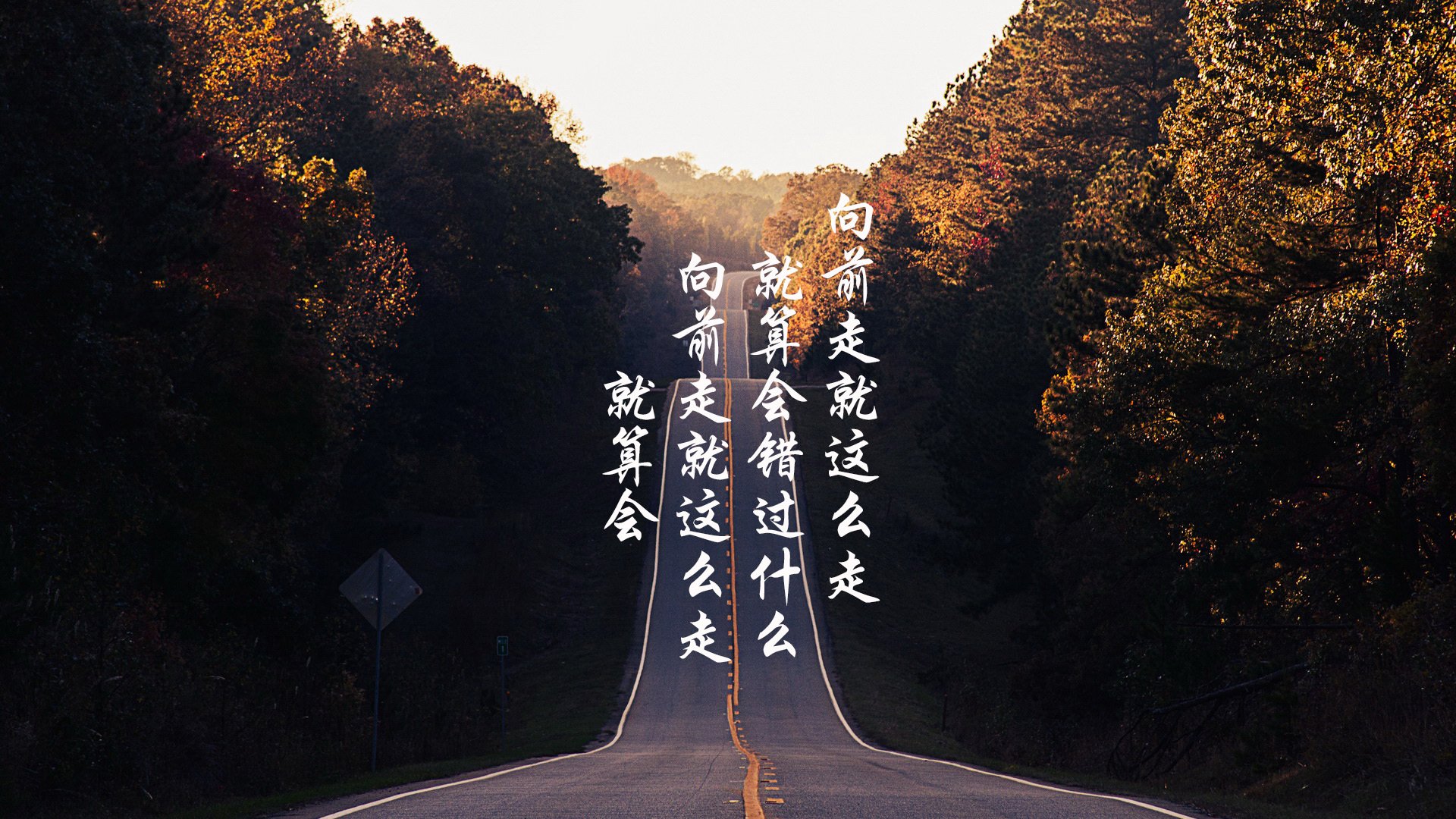 这一刻,世界的呼吸停了,2026世界杯G组,波兰绝杀西班牙,库尔图瓦完成致命一击