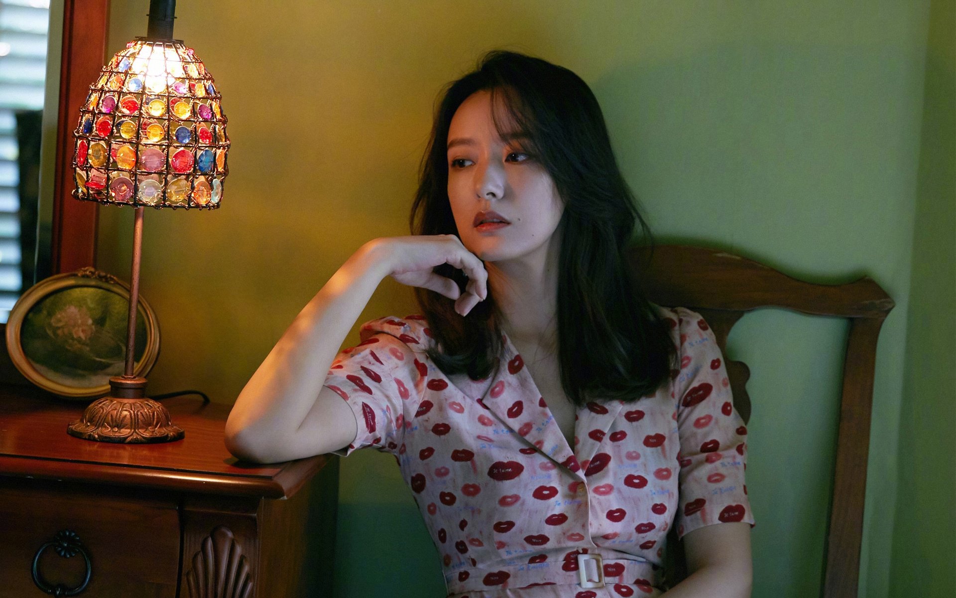 奇迹之夜，布罗佐维奇一剑封喉，波兰逆转乌兹别克斯坦书写2026世界杯G组传奇