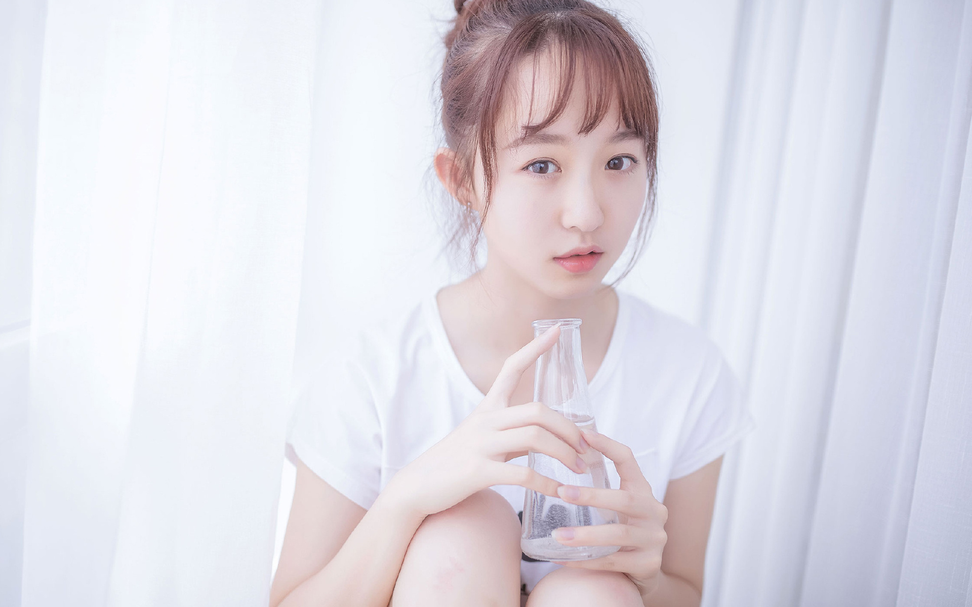 构思（扩展思维）