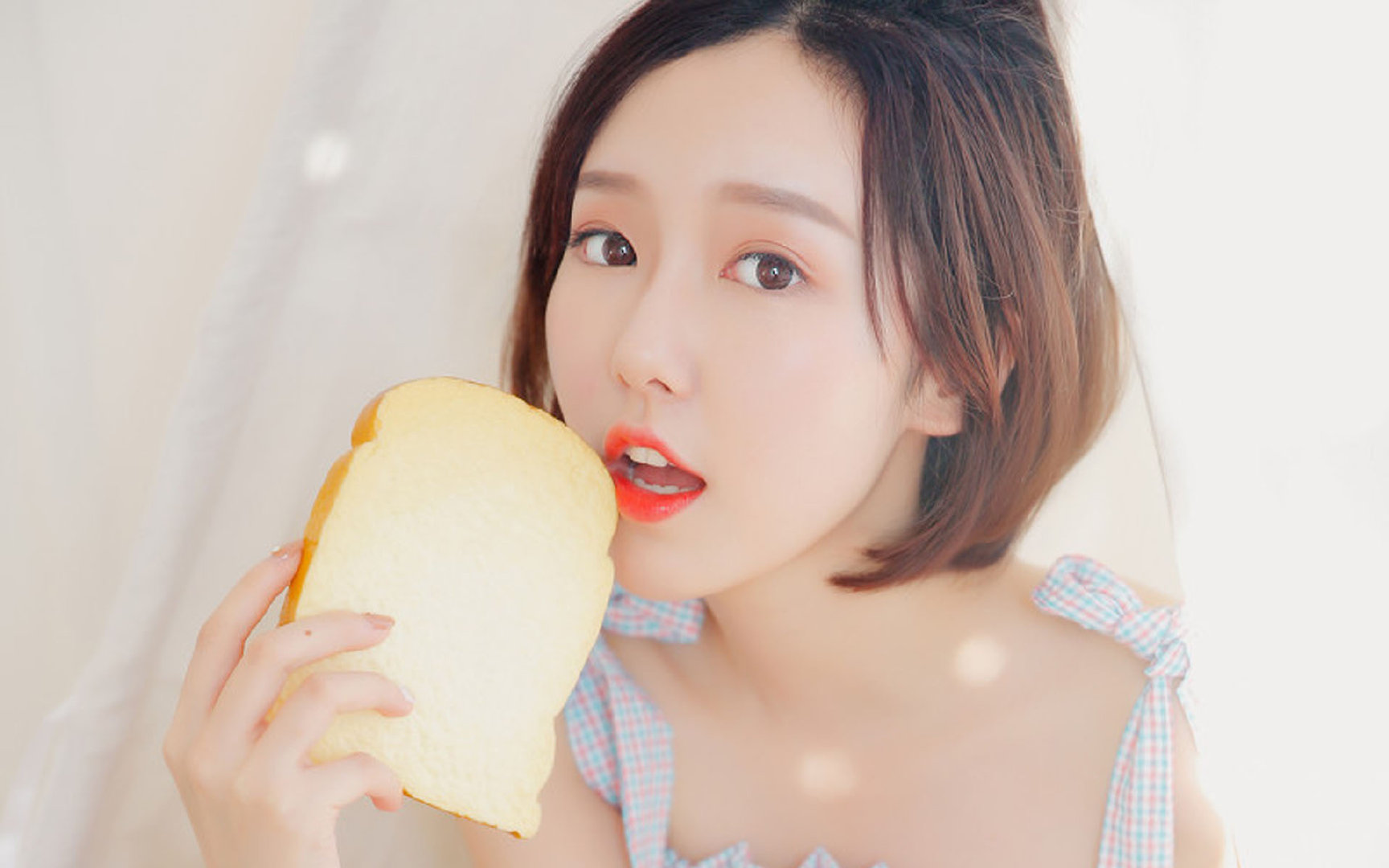 钢铁防线与桑巴之舞,2026世界杯G组,日本溃败,内马尔领衔的比利时神话破灭